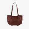 arthur et aston – sac cabas